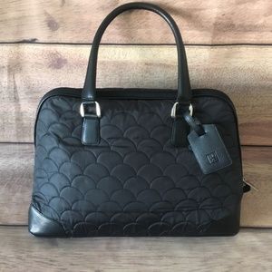 Diane Von Furstenberg